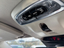 2022 VOLVO XC90 T8 PHEV INSCRIPTION EXP 5 5DR Auto 7 seater Finance Available own this car from €224 per week