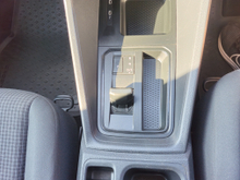 2022 Volkswagen Caddy 2L Diesel For Sale Images