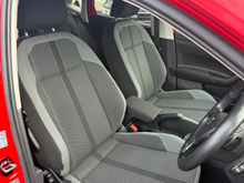 2018 Volkswagen Polo 1L Petrol For Sale Images