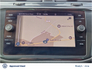 2021 VOLKSWAGEN TIGUAN ELEGANCE 2.0 TDI  150BHP M6F 5DR