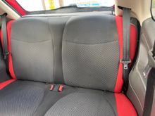 2017 Fiat 500 1.2L Petrol For Sale Images