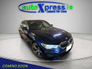 2020 BMW 3 SERIES 320D XDRIVE M SPORT Automatic, Reversing camera