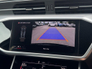 2022 AUDI A6 2.0 TDI 40 S line Saloon 4dr Diesel S Tronic quattro 1 OWNER, VIRTUAL COCKPIT, REVERSING CAMERA