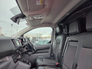 2021 CITROEN DISPATCH LWB 2.0 BLUE HDI ** 1 OWNER IRISH VEHCLE ** FULL HISTORY ** LONG WHEEL BASE ** TWIN SLIDING DOORS ** PRICE + VAT **