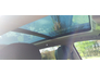 2019 VOLKSWAGEN TIGUAN ALLSPACE CL 2.0 TDI MANUAL 150 7 SEAT