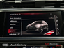 2023 AUDI Q3 €420 p/m -35 TDI 150HP S TRONIC S LINE