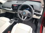 2026 BMW IX1 iX1 eDrive20 xLine