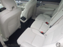 2025 VOLVO XC90 T8 PHEV Ultra (WAS €109,645 - NOW €104,900 - SAVE €5,045)