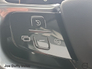 2025 VOLVO EX90 Twin Motor Ultra