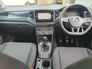 2019 VOLKSWAGEN T-ROC 1.0 TSI , Manual 6 Speed , FULL VW SERVICE HISTORY