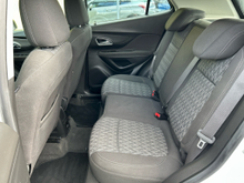 2016 Opel Mokka 1.6L Diesel For Sale Images