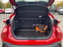 2025 TOYOTA C-HR PLUG-IN HYBRID SPORT+ WITH PANORAMIC ROOF