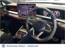 2025 VOLKSWAGEN TAYRON PHEV 2.0TFSI RLINE 204BHP 5 SEATER