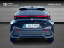 2025 TOYOTA C-HR PHEV - Save EUR 5,210 - Plug In Hybrid + Side Steps Valued @ EUR 830 - 252 Plate - Sport Edition // Remote Central Locking // Front Electric Windows // Rear Electric Windows // Electric Mirrors // Pow