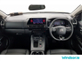 2025 CITROEN C5 AIRCROSS Blue HDI 130 S&S EAT8 €6.4 Plus