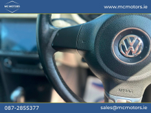 2011 Volkswagen Polo 1.2L Petrol For Sale Images