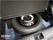 2025 Kia Sportage 1.6L Diesel For Sale Images