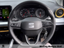 2022 SEAT ARONA *1 OWNER*1.0TSI 110hp DSG SE +*FINANCE FROM 0%*12 MONTH WARRANTY*