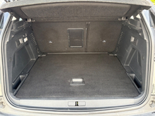 2017 Peugeot 3008 1.6L Diesel For Sale Images
