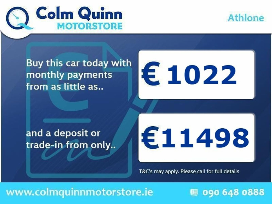 Used Land Rover Discovery 3.0D I6 249 PS AWD Auto SE 2 SEAT UTILITY PRICE EXCLUDING VAT - €61494 including VAT (2023 (231))