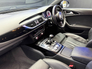 2015 AUDI A6 2.0TDI 150 Ultra S Line