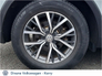 2019 VOLKSWAGEN TIGUAN AUTOMATIC COMFORTLINE 1.5 TSI 150BHP
