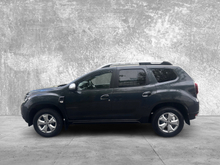 2021 Dacia Duster 1.5L Diesel For Sale Images