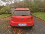 2015 VOLKSWAGEN GOLF BLUEMOTION 105PS 