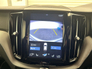 2019 VOLVO XC60 D4 R DESIGN *FREE HAMPER* €110 P/W