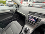 2014 VOLKSWAGEN GOLF 1.2 PETROL - AUTO - 12M WARRANTY - CAR: 1255