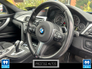 2012 BMW 3 SERIES 320 D M-SPORT TOURER AUTO *CAR ID 57*