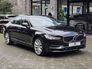 2019 VOLVO S90 2.0 T8 TWIN ENGINE INSCRIPTION AWD AUTO.FINANACE ARRANGED.SIMI.AA APPROVED.