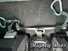 2018 Peugeot Partner 1.6L Diesel For Sale Images