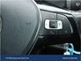2017 VOLKSWAGEN POLO 1.2 PETROL - AUTO