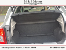 2021 Nissan Micra 1.2L Petrol For Sale Images