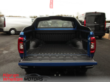 2026 Maxus T 60 2L Diesel For Sale Images