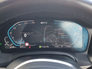 2021 BMW 3 SERIES 330e M Sport Auto