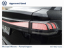 2024 VOLKSWAGEN ID.7 PRO PLUS 77kWh 286HP