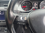 2015 VOLKSWAGEN GOLF VAN TRENDLINE 3DR 1.6 TDI //NO VAT//