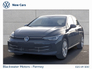 2025 VOLKSWAGEN GOLF GOLF STYLE 2.0 TDI 116HP
