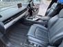 2018 AUDI Q7 3.0 TDI S-LINE QUATTRO 272 BHP AUTO 7 SEATER