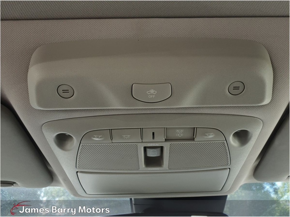 2020 Nissan X-Trail 1.7L Diesel For Sale Images
