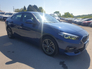 2022 BMW 2 SERIES 218d Sport
