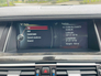 2014 BMW 7 SERIES 