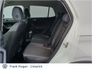 2020 VOLKSWAGEN T-CROSS R-Line 1.0 TSI 115HP