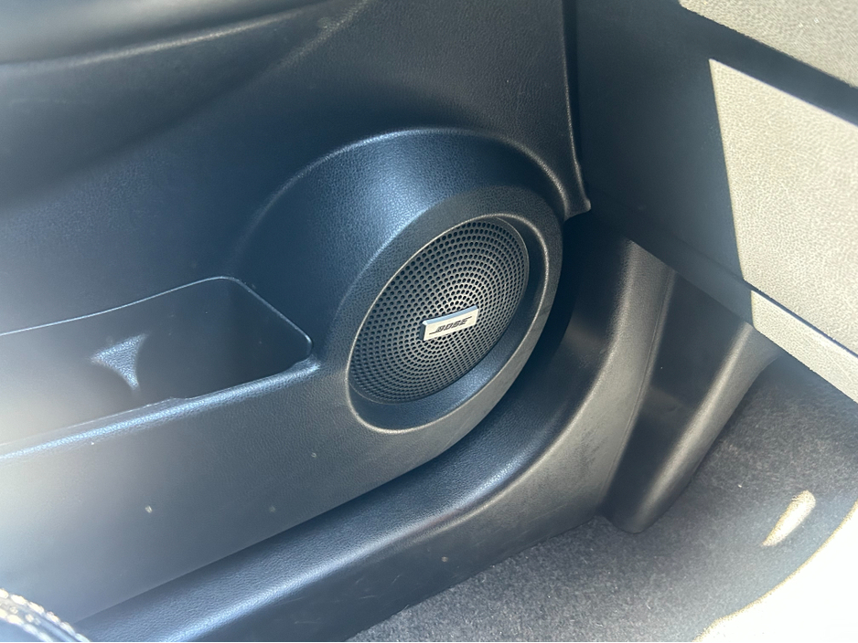 2012 Nissan Qashqai +2 1.6L Diesel For Sale Images