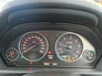 2014 BMW 3 SERIES 320D M SPORTS Auto