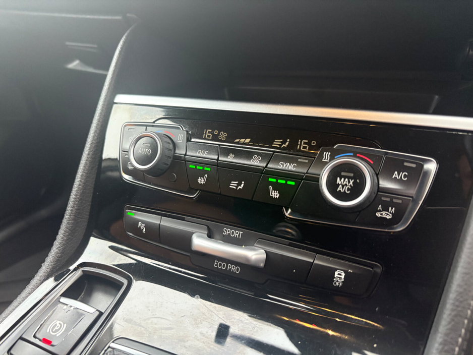 BMW 2 Series Gran Tourer — thumbnail 18