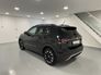 2020 VOLKSWAGEN T-CROSS (202) T CROSS 1.0TSI DSG LOW KMS VW/AUDI SPECIALISTS WWW.DENISDARCYCARS.IE