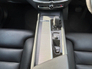 2024 VOLVO XC60 T6 AWD PLUS PHEV SUNROOF